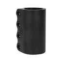 Native Stem Scooter SCS Clamp - Black