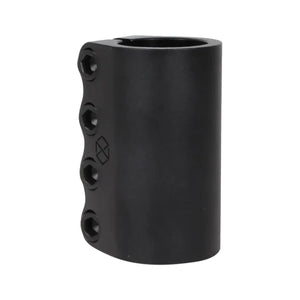 Native Stem Scooter SCS Clamp - Black