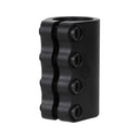 Native Stem Scooter SCS Clamp - Black