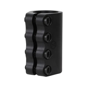 Native Stem Scooter SCS Clamp - Black