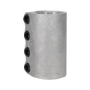 Native Stem Scooter SCS Clamp - Raw