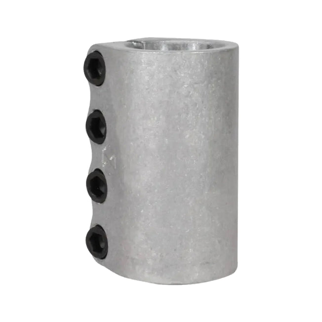 Native Stem Scooter SCS Clamp - Raw