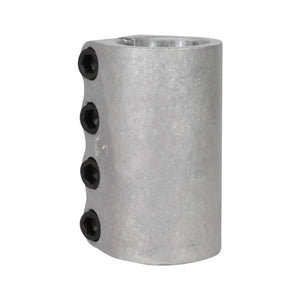 Native Stem Scooter SCS Clamp - Raw