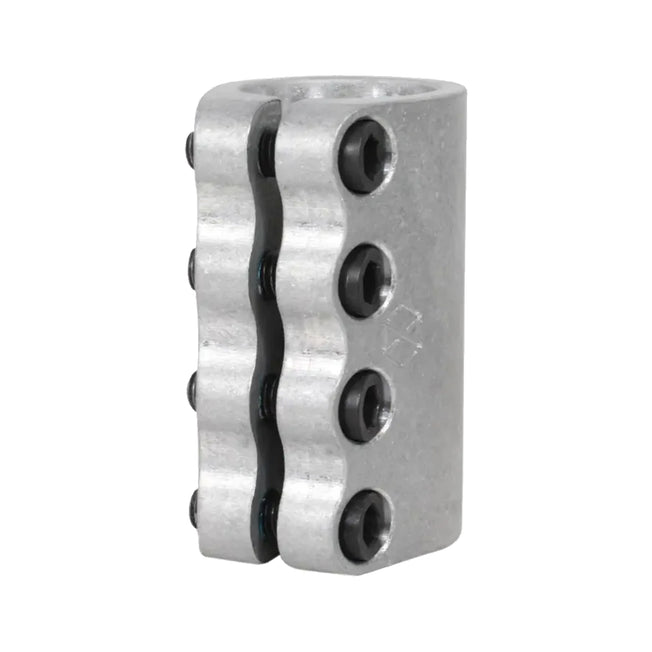 Native Stem Scooter SCS Clamp - Raw