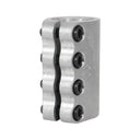 Native Stem Scooter SCS Clamp - Raw