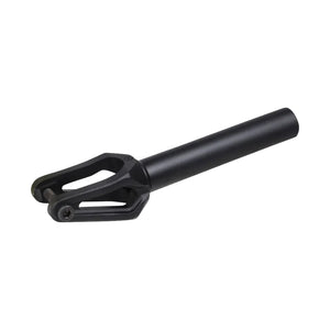 Native Stem Scooter Fork - SCS / HIC - Black