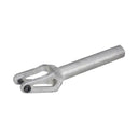 Native Stem Scooter Fork - SCS / HIC - Raw