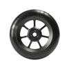 Thumbnail for Native Profile Pro Scooter Wheels - 110mm - Black - Pair