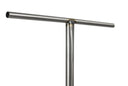 Native Aria Pro Scooter Bars - SCS - Raw