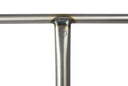 Native Aria Pro Scooter Bars - SCS - Raw