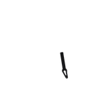 {"builder":"build-your-custom-scooter","position":2}
