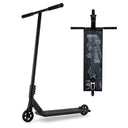 Drone Nexus 1 Saundezy Signature Complete Scooter - Black