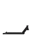 {"builder":"build-your-custom-scooter","position":4}