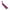Thumbnail for Drone Nexus 1 Squared Deck  - Purple - 6.0