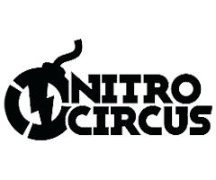 Ryan Williams Parts and Complete Scooters