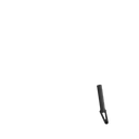 {"builder":"build-your-custom-scooter","position":2}