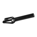 North Nova Scooter Fork - SCS / HIC - Black