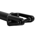 North Nova Scooter Fork - SCS / HIC - Black
