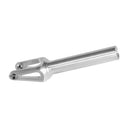 North Nova Scooter Fork - SCS / HIC - Raw