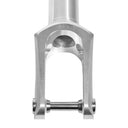 North Nova Scooter Fork - SCS / HIC - Raw