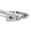 North Nova Scooter Fork - SCS / HIC - Raw