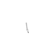 {"builder":"build-your-custom-scooter","position":2}