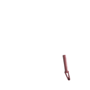 {"builder":"build-your-custom-scooter","position":2}