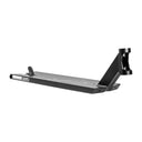 North Arca Pro Scooter Deck - Black - 6.75"