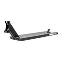 North Arca Pro Scooter Deck - Black - 6.75"