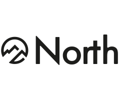 North Scooter Parts and Complete Scooters