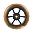 North G4 Pro Scooter Wheel - Jon DeVrind - 110mm - Brown - Pair