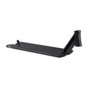 North Horizon Pro Scooter Deck - Black - 7"