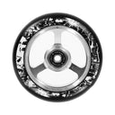 North G6 Pro Scooter Wheel - Kaelen Morgan - 110mm - Black - Pair