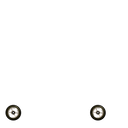 {"builder":"build-your-custom-scooter","position":1}