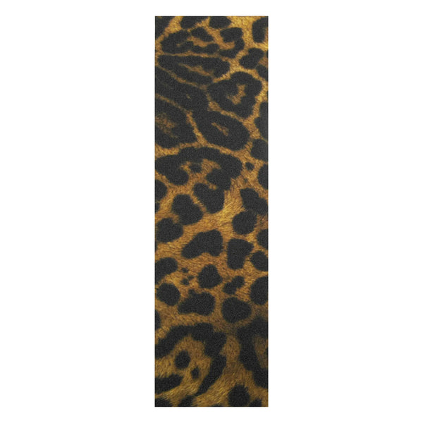 North Scooter Griptape - Jaguar