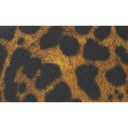 North Scooter Griptape - Jaguar