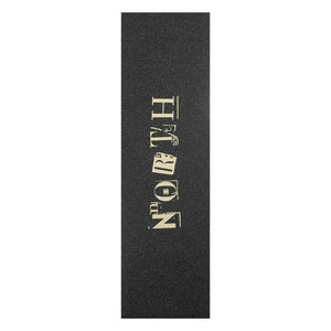 North Scooter Griptape - Script
