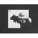 North Scooter Griptape - Shadowplay