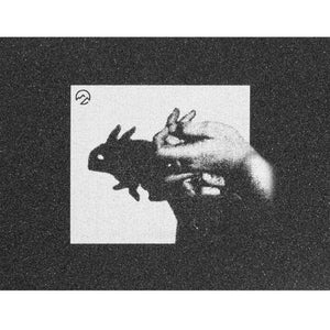 North Scooter Griptape - Shadowplay