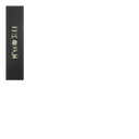 {"builder":"build-your-custom-scooter","position":5}