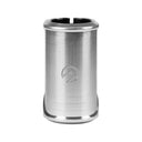 North Seam G4 SCS Clamp - Silver
