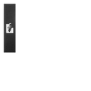 {"builder":"build-your-custom-scooter","position":5}