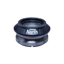 North Star Pro Scooter Headset - Black