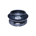North Star Pro Scooter Headset - Black