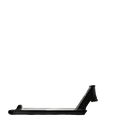 {"builder":"build-your-custom-scooter","position":4}