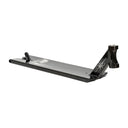 North Unity G5 Pro Scooter Deck - William Holm - 6.5"