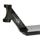 North Unity G5 Pro Scooter Deck - William Holm - 6.5"