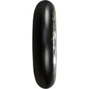 North Ryan Ruegg Signature Pro Scooter Wheels - 115mm - Silver/Black - Pair