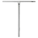 Core Nova V2 Titanium Pro Scooter Bars - SCS / HIC - Raw