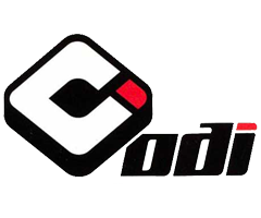 ODI Grips and Bar Ends